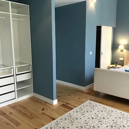 Mytrip Porto Matosinhos (Porto)