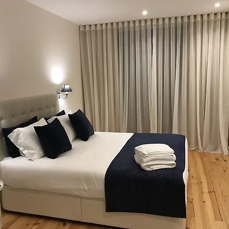 Mytrip Porto Guest house Matosinhos (Porto)
