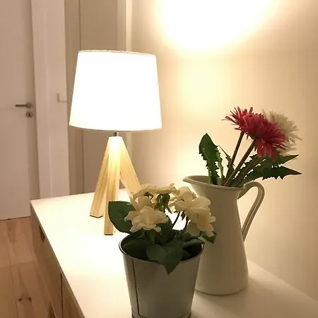 Mytrip Porto * Matosinhos (Porto)