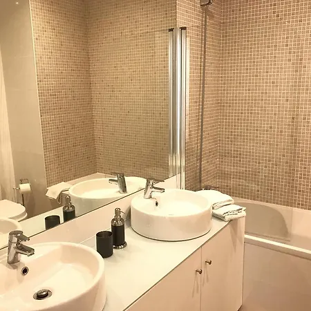 Mytrip Porto Matosinhos (Porto)