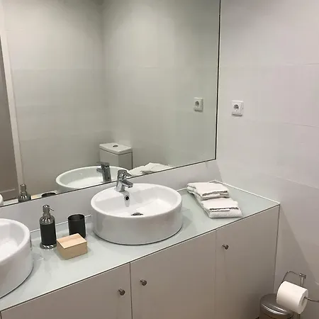 Mytrip Porto Pensjonat