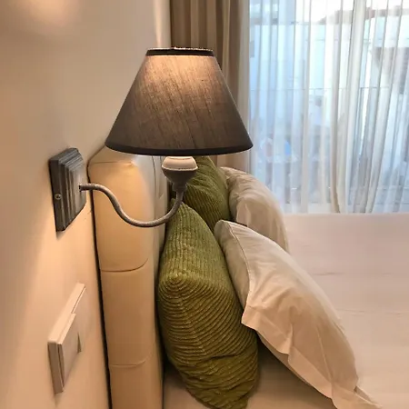 Mytrip Porto Guest house