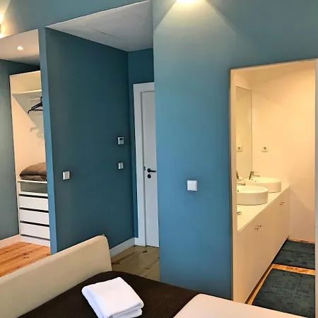 Mytrip Porto Matosinhos (Porto)