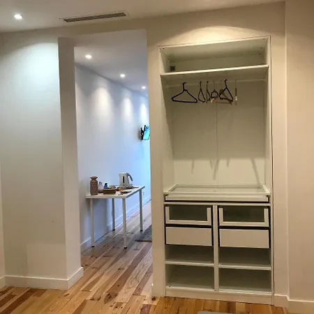 Mytrip Porto Guest house *