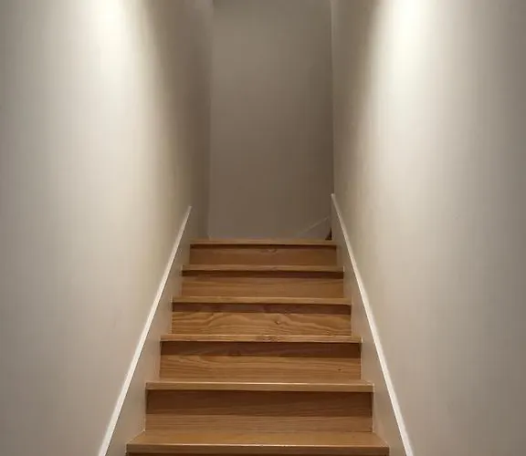 Gæstehus Mytrip Porto *