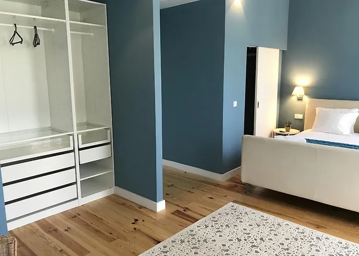 Mytrip Porto 마토지뉴스