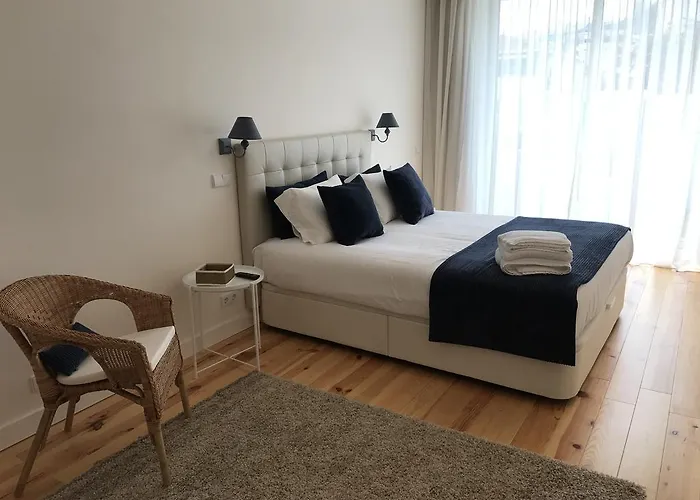 Mytrip Porto Matosinhos (Porto)