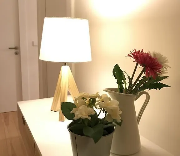 Mytrip Porto * 마토지뉴스