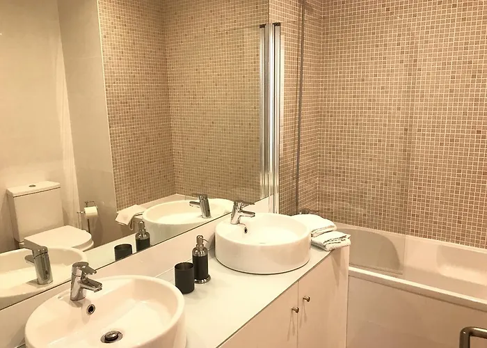 Mytrip Porto 마토지뉴스