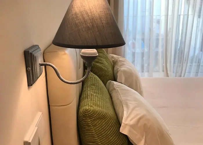 Mytrip Porto 게스트하우스