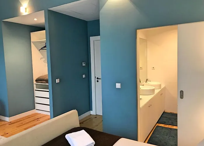 Mytrip Porto 마토지뉴스